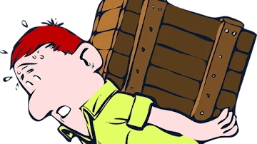 European Moving - France_4