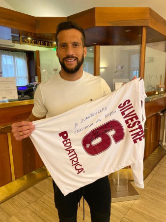 Europonente Traslochi_1