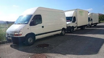 EuroTrust Transportes e Mudanças_1