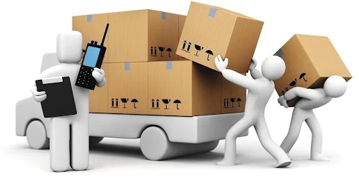 EuroTrust Transportes e Mudanças_2