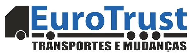EuroTrust Transportes e Mudanças_3