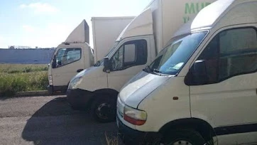 EuroTrust Transportes e Mudanças_4