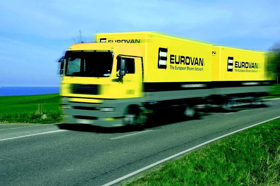 Eurovan Deutschland_1