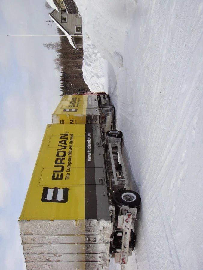 Eurovan Deutschland_2