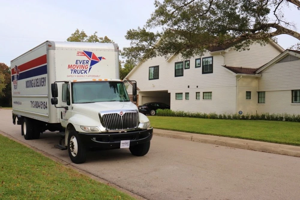 Ever Moving Truck_2