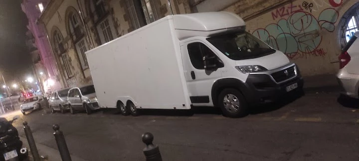 Everest Transport_2