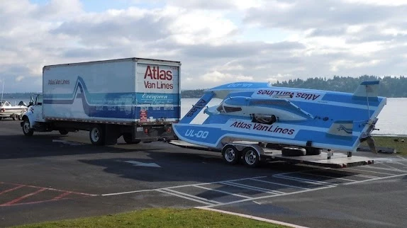 Evergreen Moving Systems, Inc._1