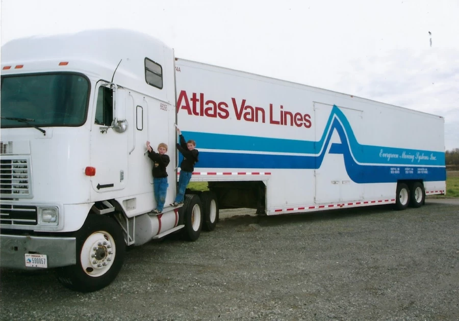 Evergreen Moving Systems, Inc._4