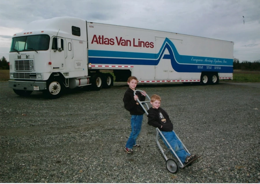 Evergreen Moving Systems, Inc._5