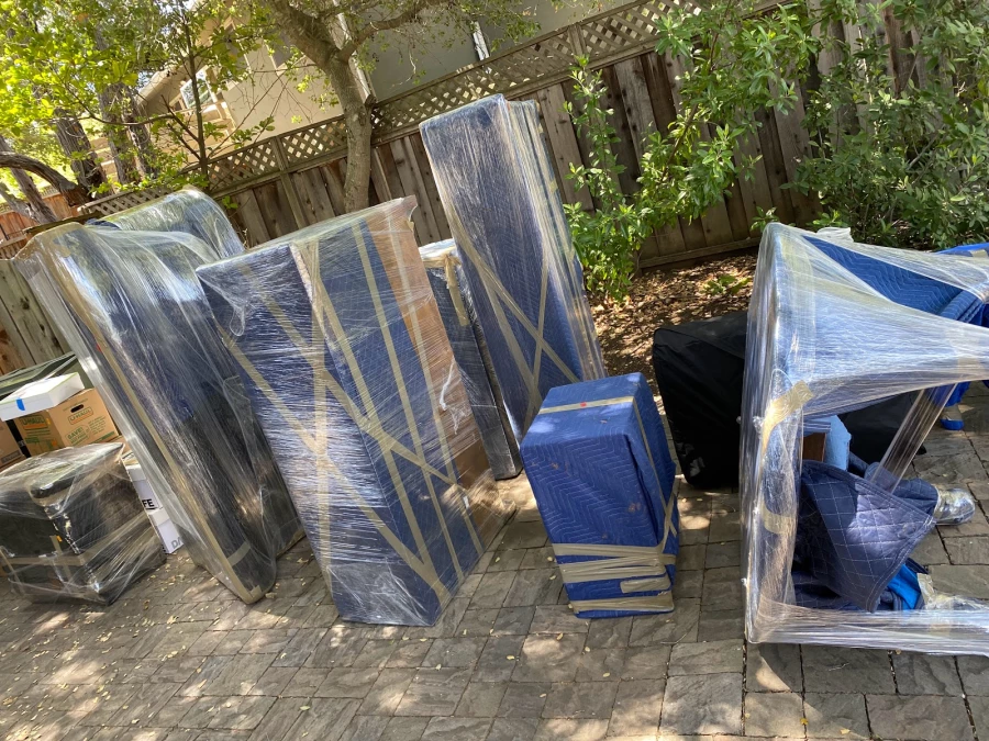 EverGreen Relocation_3