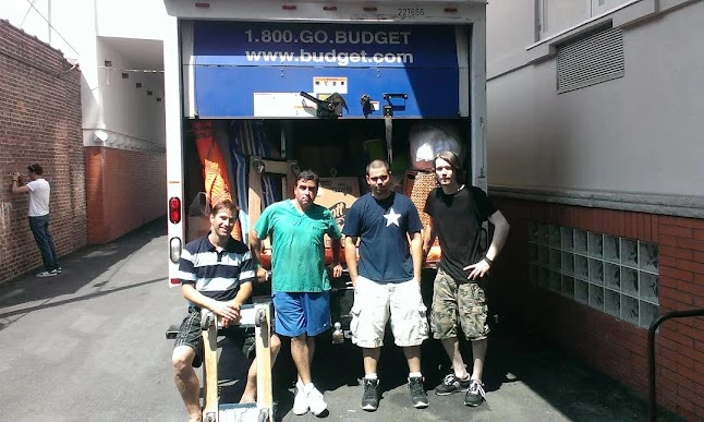 Everyday Movers_2