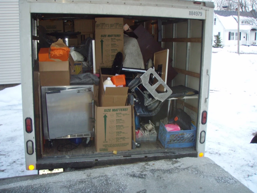 Everyday Movers_3