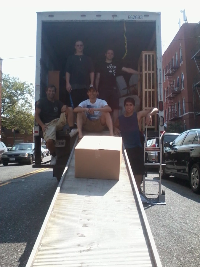 Everyday Movers_4