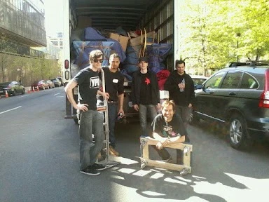 Everyday Movers_5