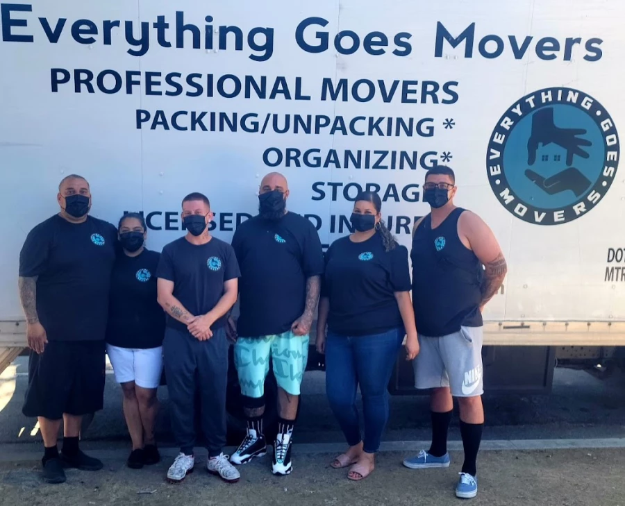 Everything Goes Movers_1