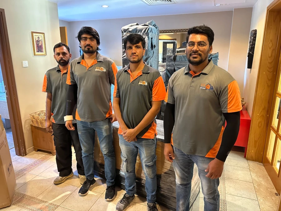 East West Movers_1