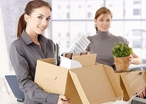 East West Movers_3