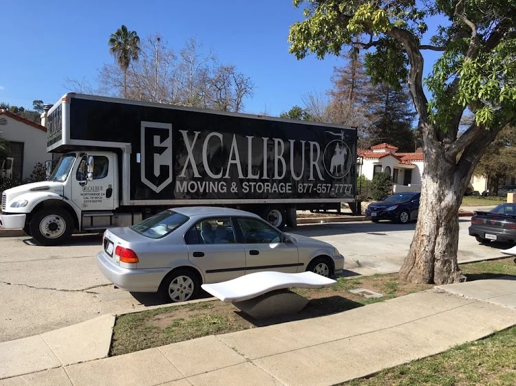 Excalibur Moving Company_2