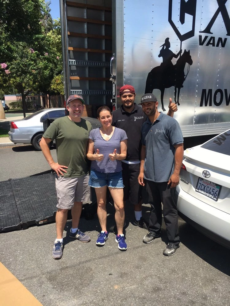 Excalibur Moving Company_3