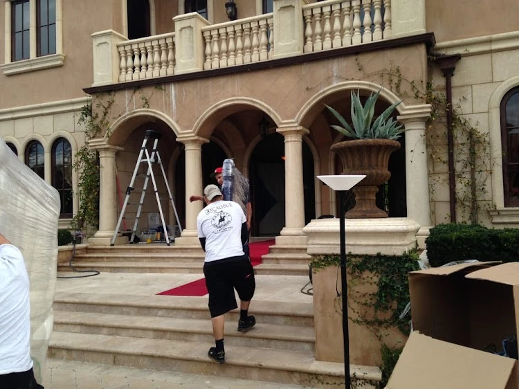 Excalibur Moving Company_4