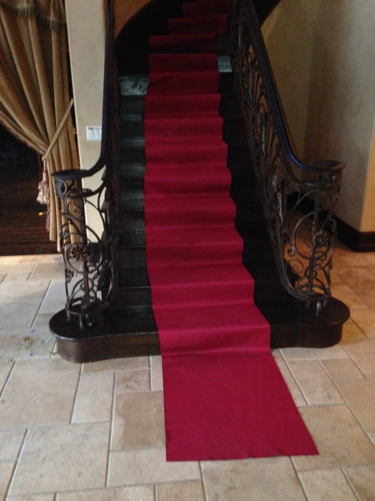 Excalibur Moving Company_5