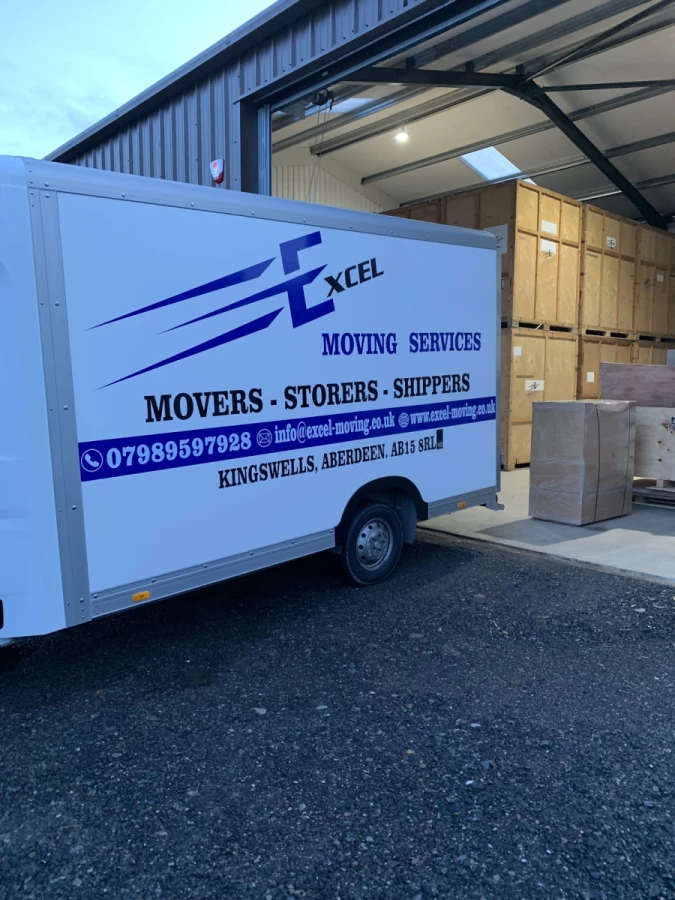 Excel Moving & Storage_1