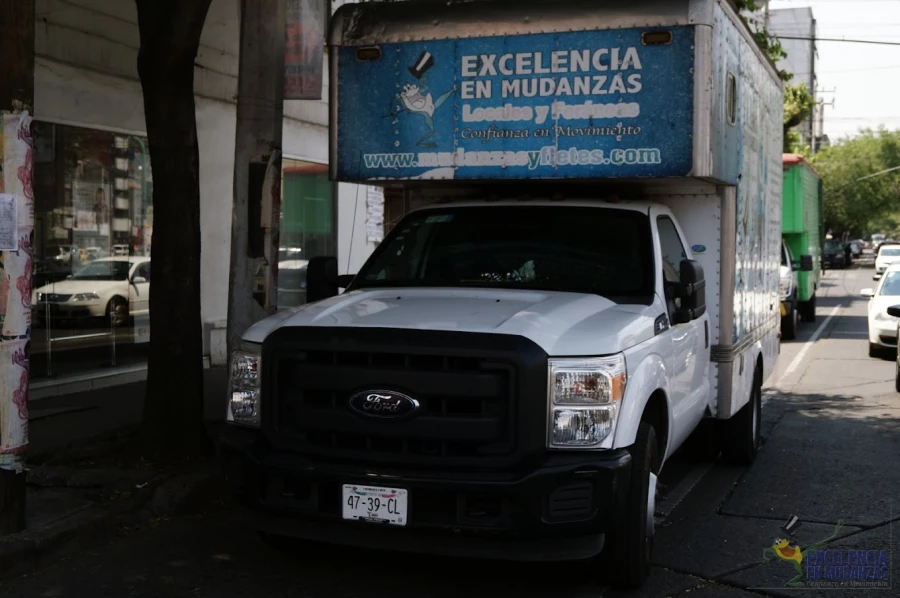 Excelencia en Mudanzas_2
