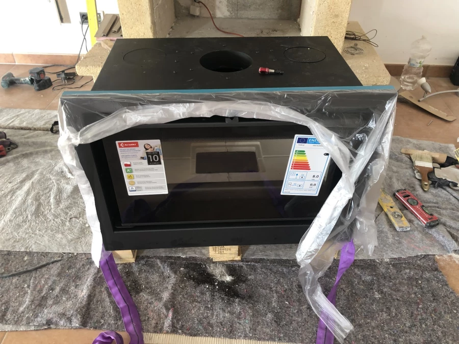 Excellent Mallorca Transporte_5