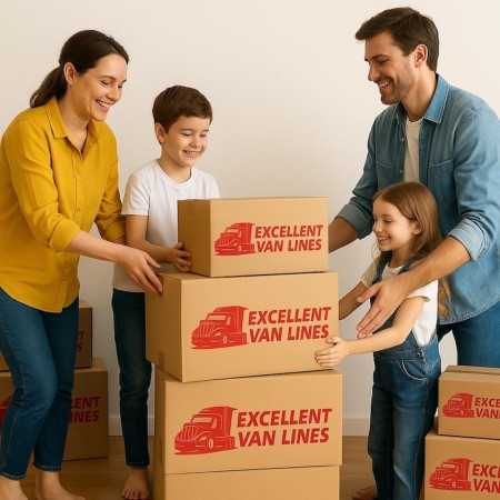 Excellent Van Lines_1