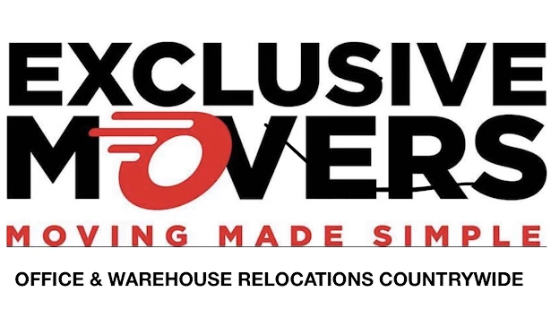 Exclusive Movers_1