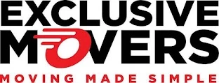 Exclusive Movers_2