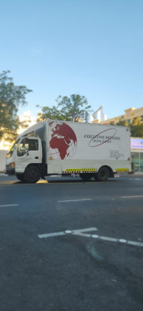 Executive Movers Worldwide_1
