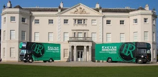 Exeter Removers_1