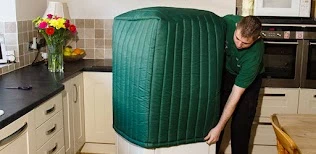 Exeter Removers_2