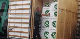 Exeter Removers_4