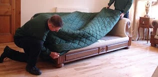 Exeter Removers_5