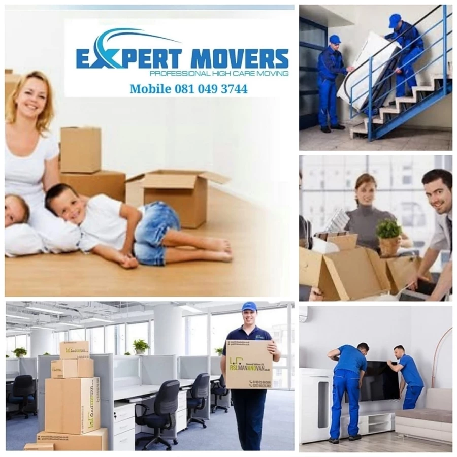 Expert Movers_4