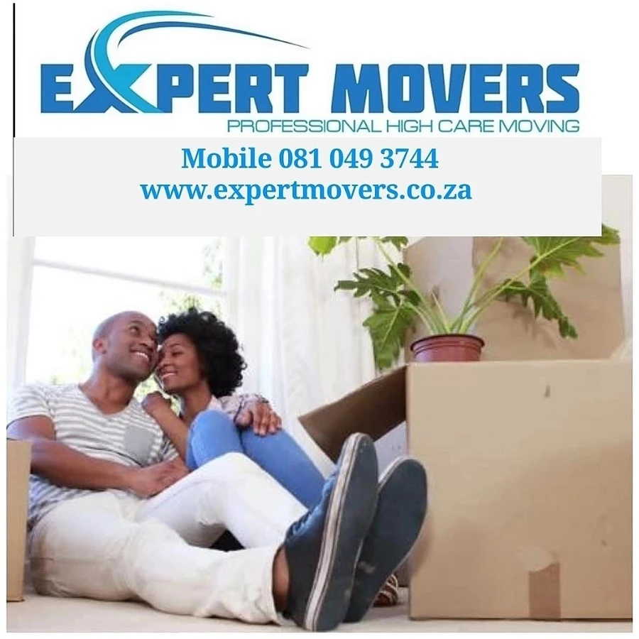 Expert Movers_5