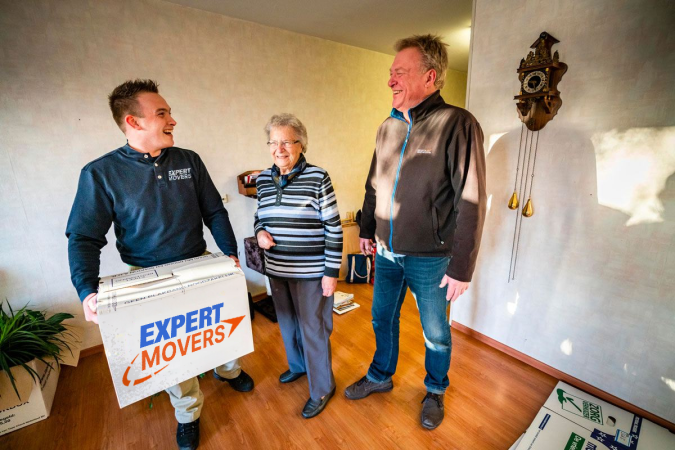 Expert Movers_1