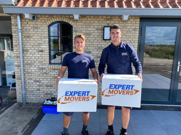 Expert Movers_2