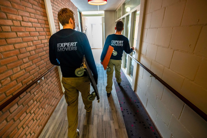 Expert Movers_3
