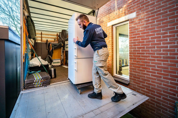 Expert Movers_4