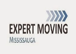 Expert Moving_5