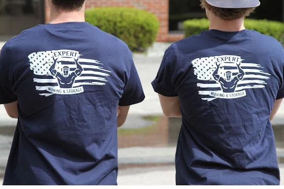 Expert Moving And Storage_1