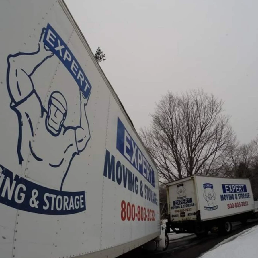 Expert Moving And Storage_2