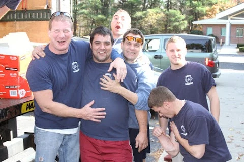 Expert Moving And Storage_5