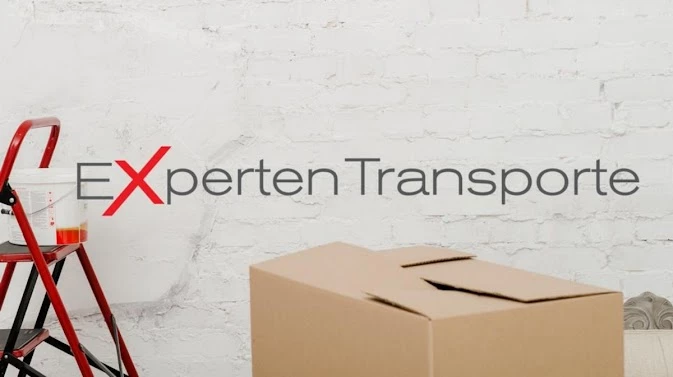 Experten Transporte GbR_1