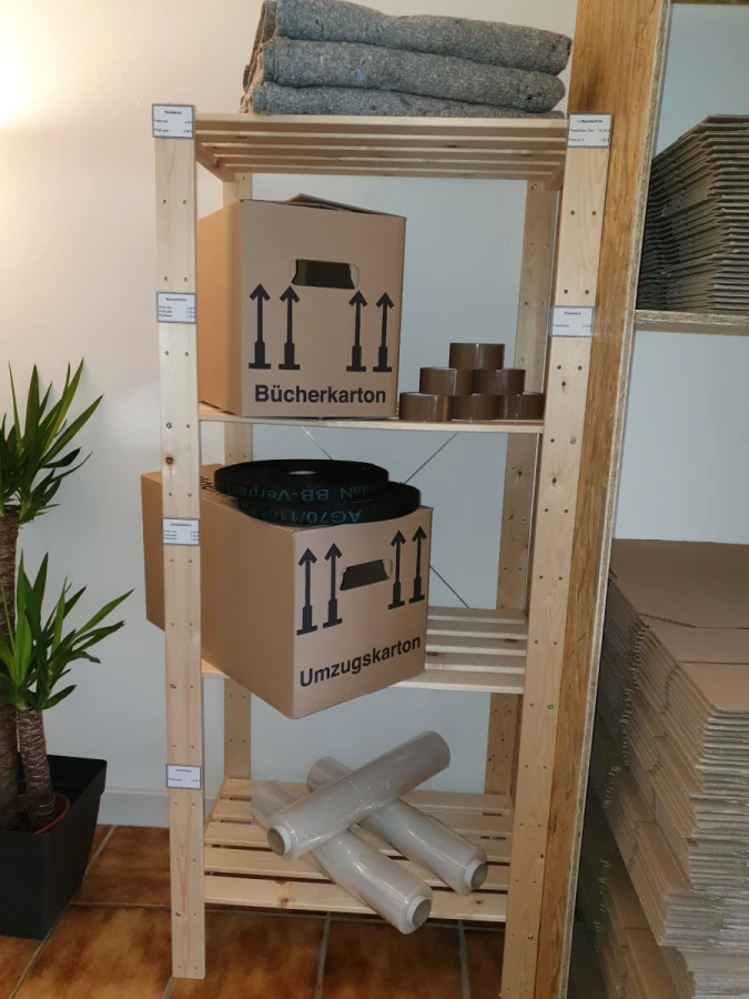 Experten Transporte GbR_2