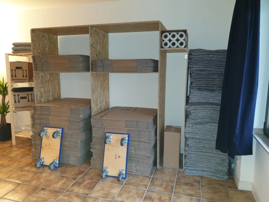 Experten Transporte GbR_3