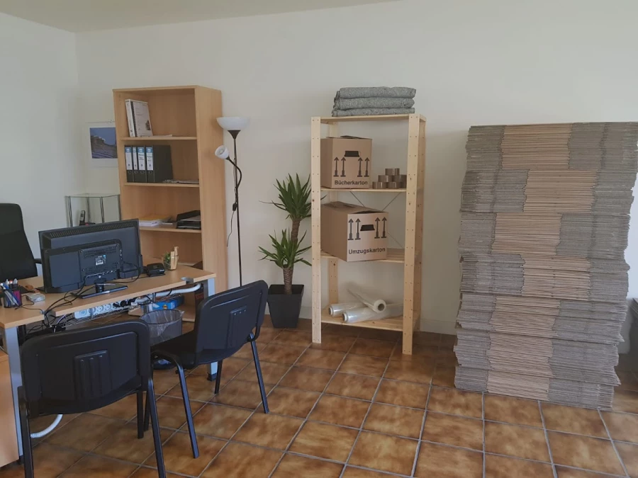 Experten Transporte GbR_4